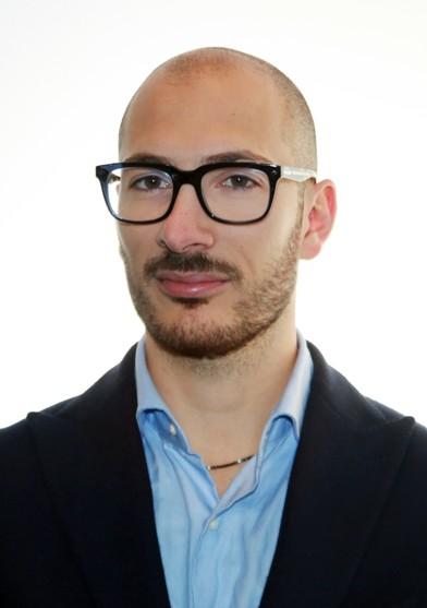 Carlo Saviti