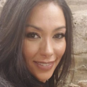 Jussara Silva De Oliveira
