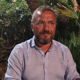 Vincenzo Sassano