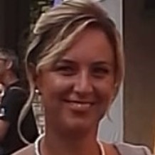 Emanuela Monza