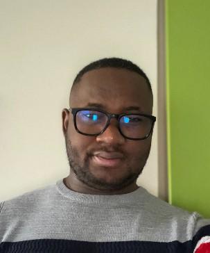 Rodrigue Baudouin Sontsa Sonna