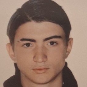 Federico Somma