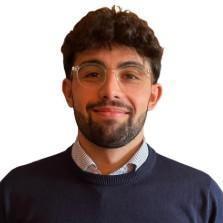 Daniele Dini