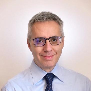 Francesco Porcelli