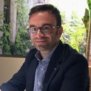 Francesco Papini