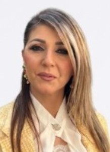 Immacolata Galeone