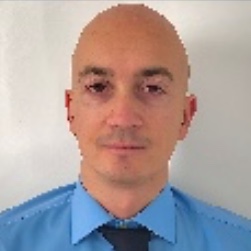 Claudio Ficco
