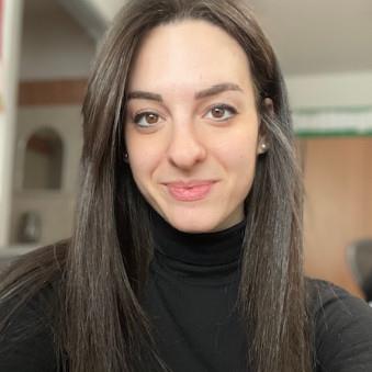 Irene Nardo