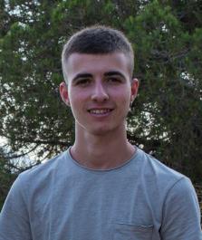 Alex Ciolfi