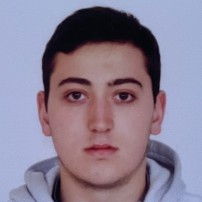 Leonardo Paglieri