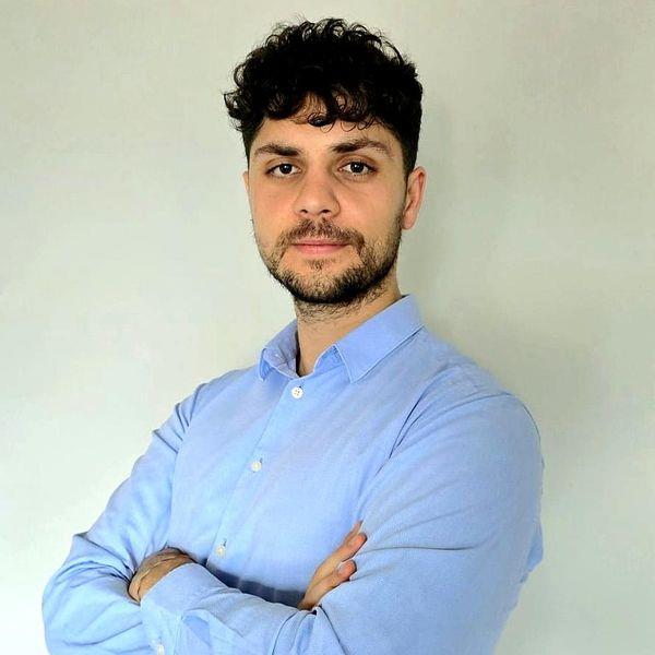 Enea Reci