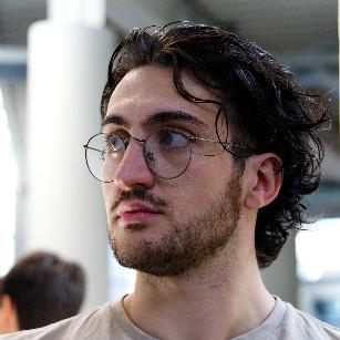 Alberto Censini