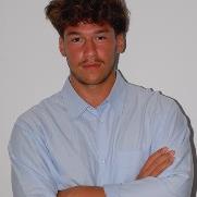 MATTEO CIANNELLI