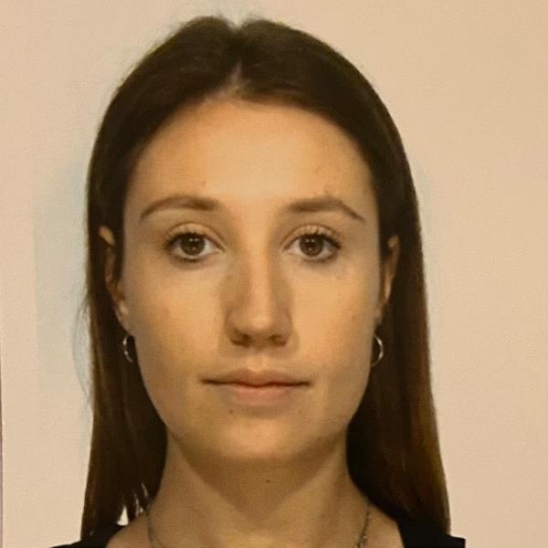 Cecilia Ciampolini