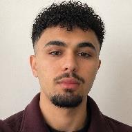 Ismail Ouafi