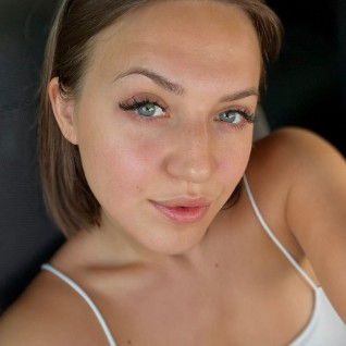 Denisa Nicoleta Ion