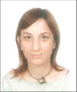 Manuela Pasin
