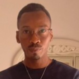 Ajitsingh Simpson