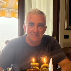 Stefano Simone