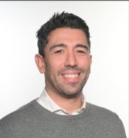 Roberto zito