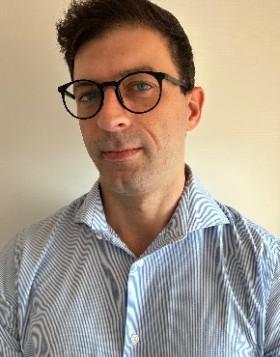 Ivan Giurintano
