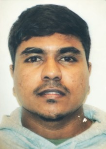 KEVIN NICOLA PIERIS JAYASOORIYA MATHALAGE