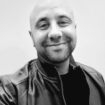 Paolo Galasso