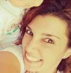 Mariagrazia Azzaro