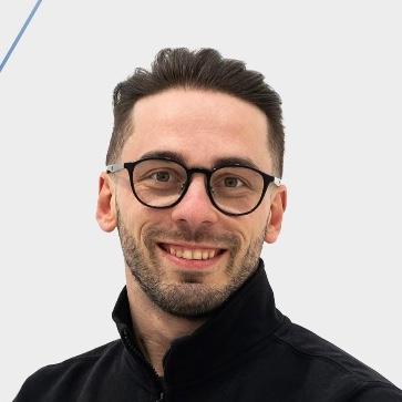 Luca Gennarelli