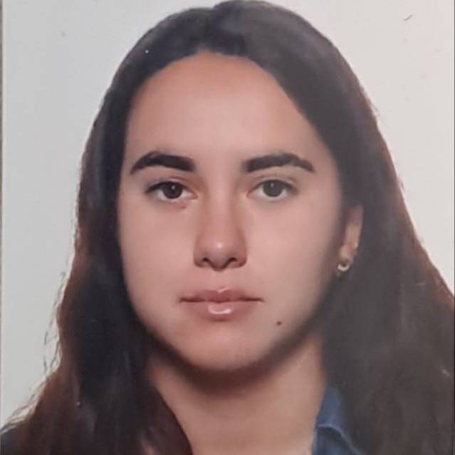 Stella Stefania Baldassar