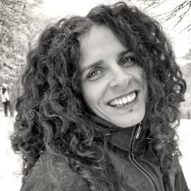 Tatienne Barone