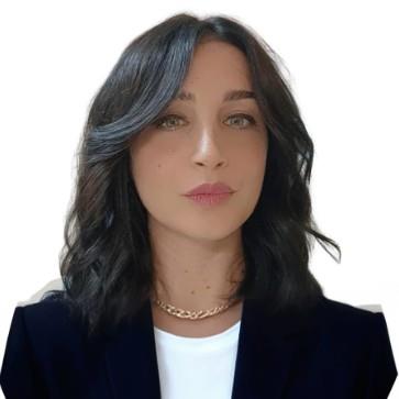 Luana Giardina