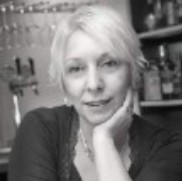 MARIA CONCETTA PAPOTTO