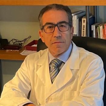 Gianfranco Lofino