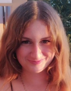 Chiara Falcetelli