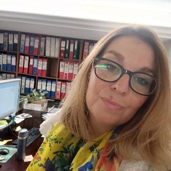 MONICA SANTONI