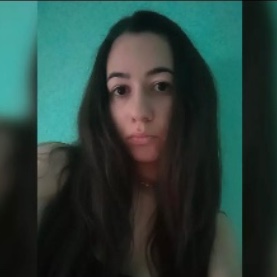 Ilenia Tamburri