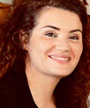 Angela Cassini