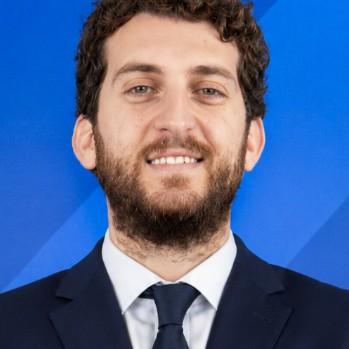 Giuseppe Forte