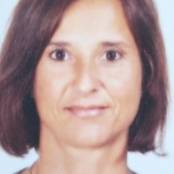 Letizia Paglialunga