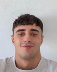 Tommaso Canardi