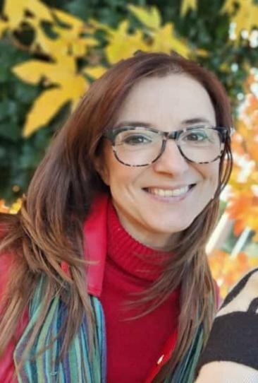 Paola Zuliani