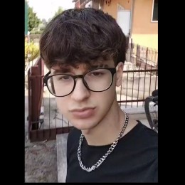Damiano Dalla Piazza