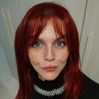 Marta Siravo