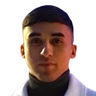 Ayman Ezzine