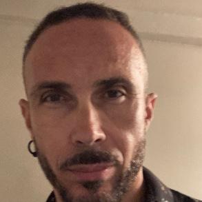 Alessandro Di Gregorio