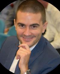 Fabrizio Ancona