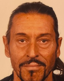 Roberto Bortolato