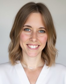 Meike Trabucchi