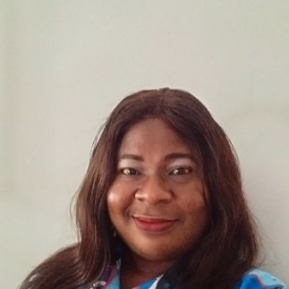 JOY ISIBHAKHOMEN NDUKA